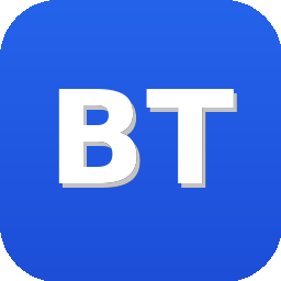 BakımTakibi — Servis Yönetim Sistemi